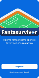 survivor pro