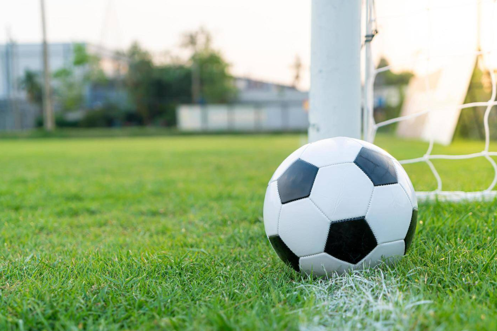 Serie A in pausa: top e flop delle prime due giornate